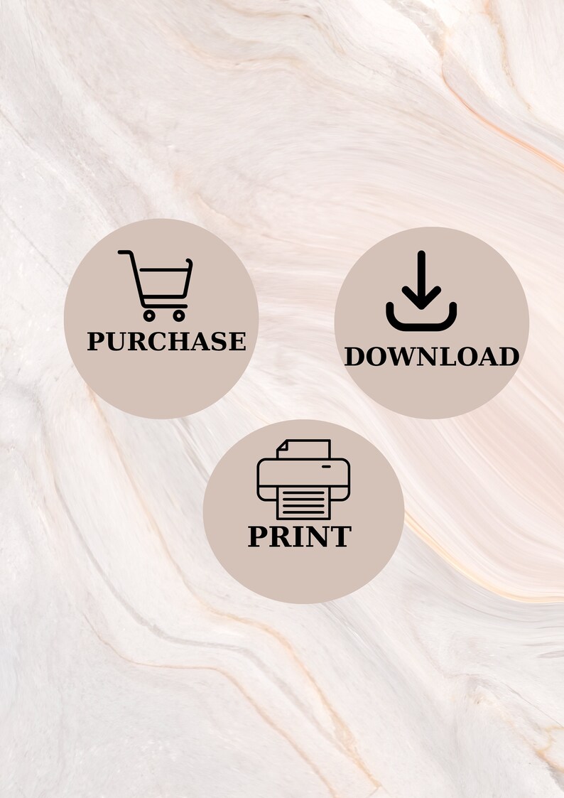 Editable Wedding Checklist Template Online Wedding Checklist Etsy Editable Wedding Checklist Template Online Wedding Checklist Etsy