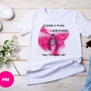 gorilla tag png / gorilla tag / gorilla tag iron on / gorilla tag image / gorilla vr / trending png / gorilla tag kids / gioca come una ragazza