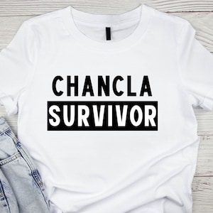 Chancla svg – “La Chancla” Funny Latina / Mexican Mom Digital Cut File (PNG, SVG) for Cricut & Silhouette