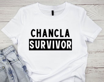 Chancla svg – “La Chancla” Funny Latina / Mexican Mom Digital Cut File (PNG, SVG) for Cricut & Silhouette