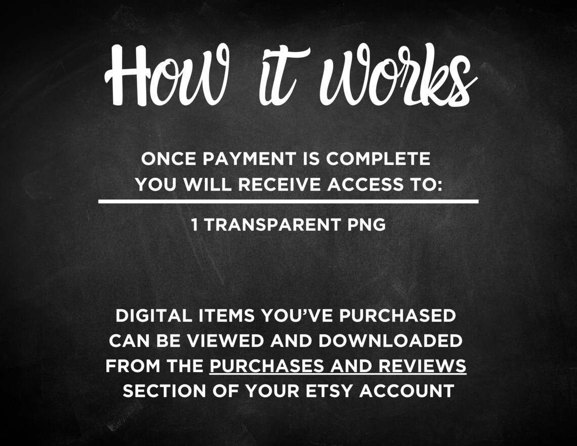 Gorilla Tag Png Gorilla Tag Gorilla Tag Iron on Gorilla Tag Image