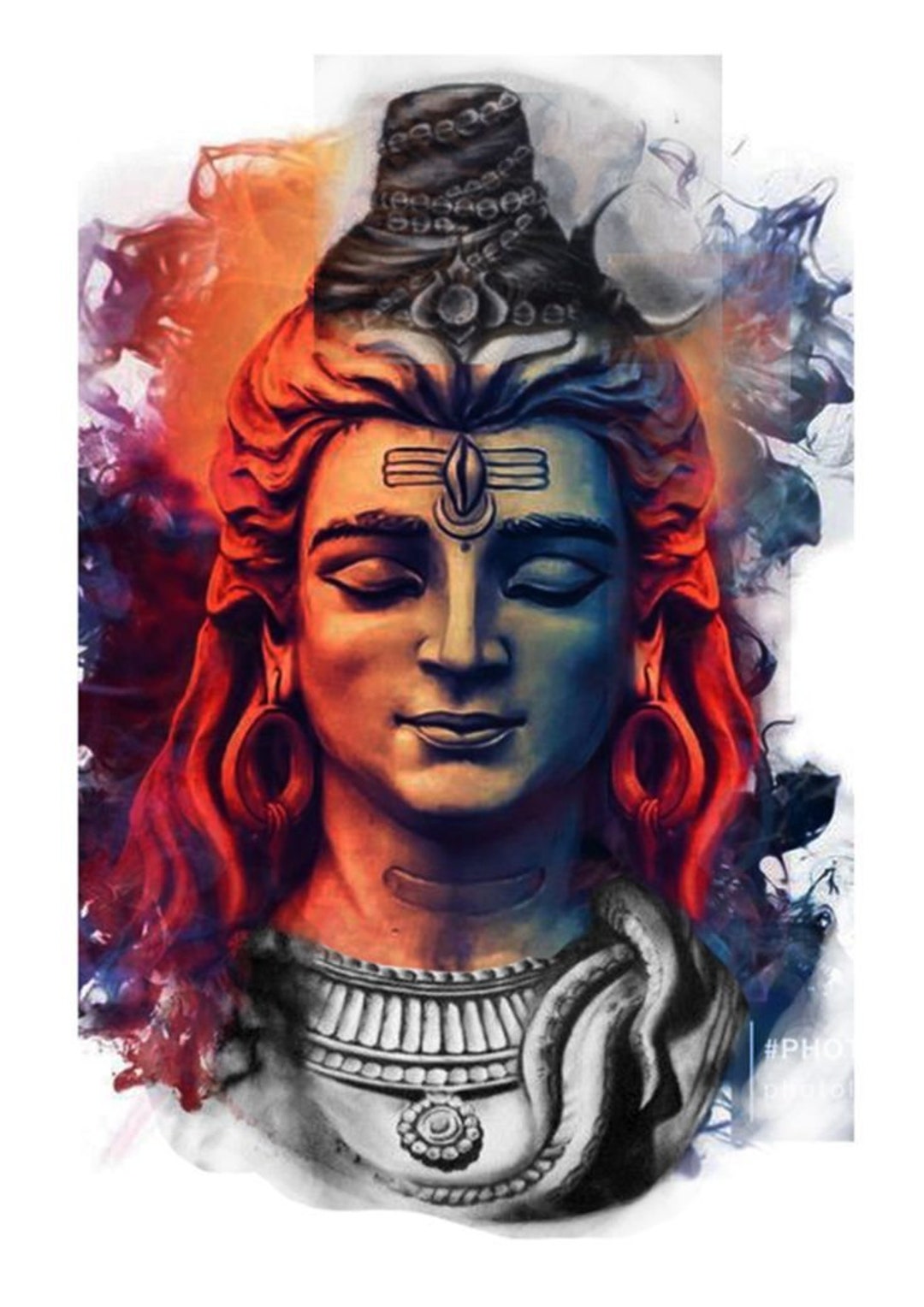 Lord Rama – Pencil Sketches – A MYTHOLOGY BLOG