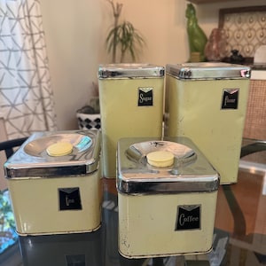 Lincoln Beautyware - Etsy