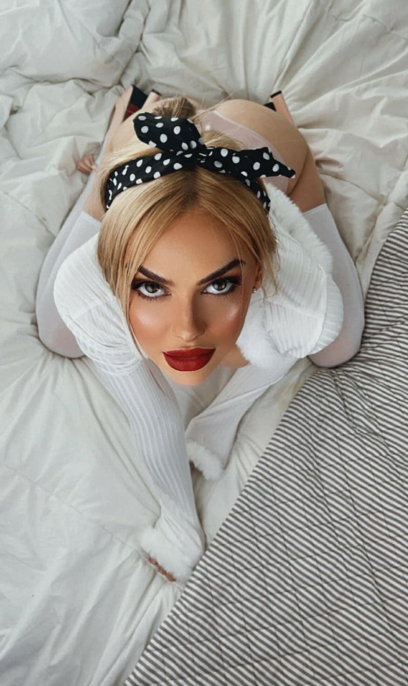 Pack of 613 Pictures Nude Women Nude Pics Sexy Women - Etsy Australia