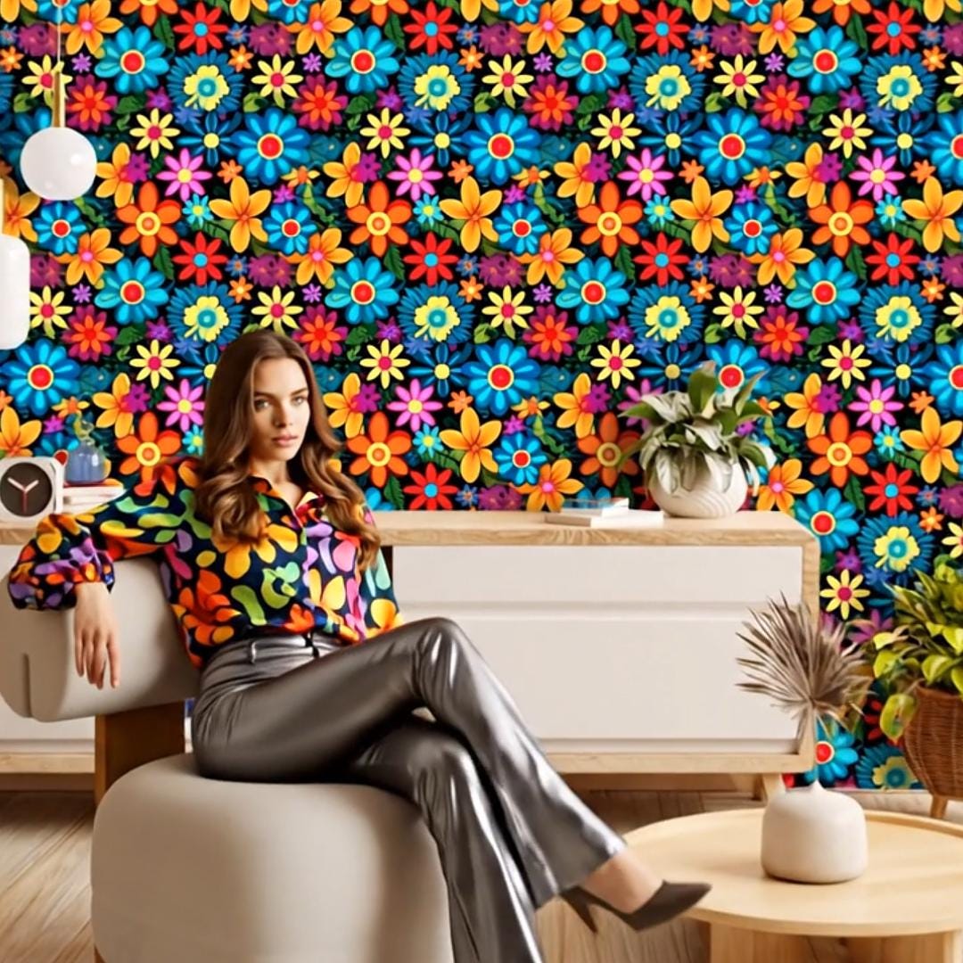 GREEK 60s-70s 7inch Vinyl Mix 2枚セット il_1080xN.7127331844_3eir.jpg