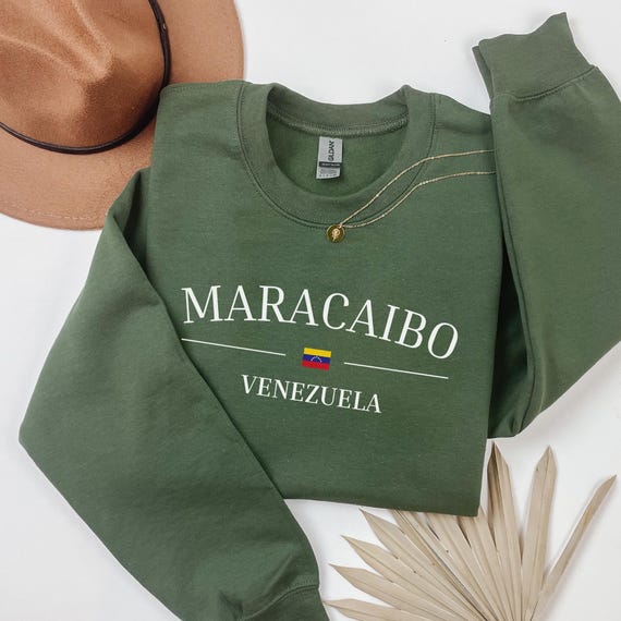 Custom Venezuela shirt, Personalized Venezuela sweatshirt, t shirt venezuela, venezuelan gifts, venezuela libre, venezuela tshirt