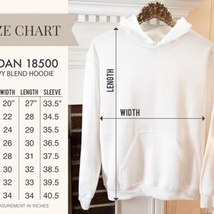 Custom Venezuela shirt, Personalized Venezuela sweatshirt, t shirt venezuela, venezuelan gifts, venezuela libre, venezuela tshirt immagine 10