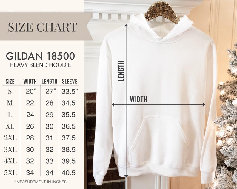 Custom Venezuela shirt, Personalized Venezuela sweatshirt, t shirt venezuela, venezuelan gifts, venezuela libre, venezuela tshirt immagine 10