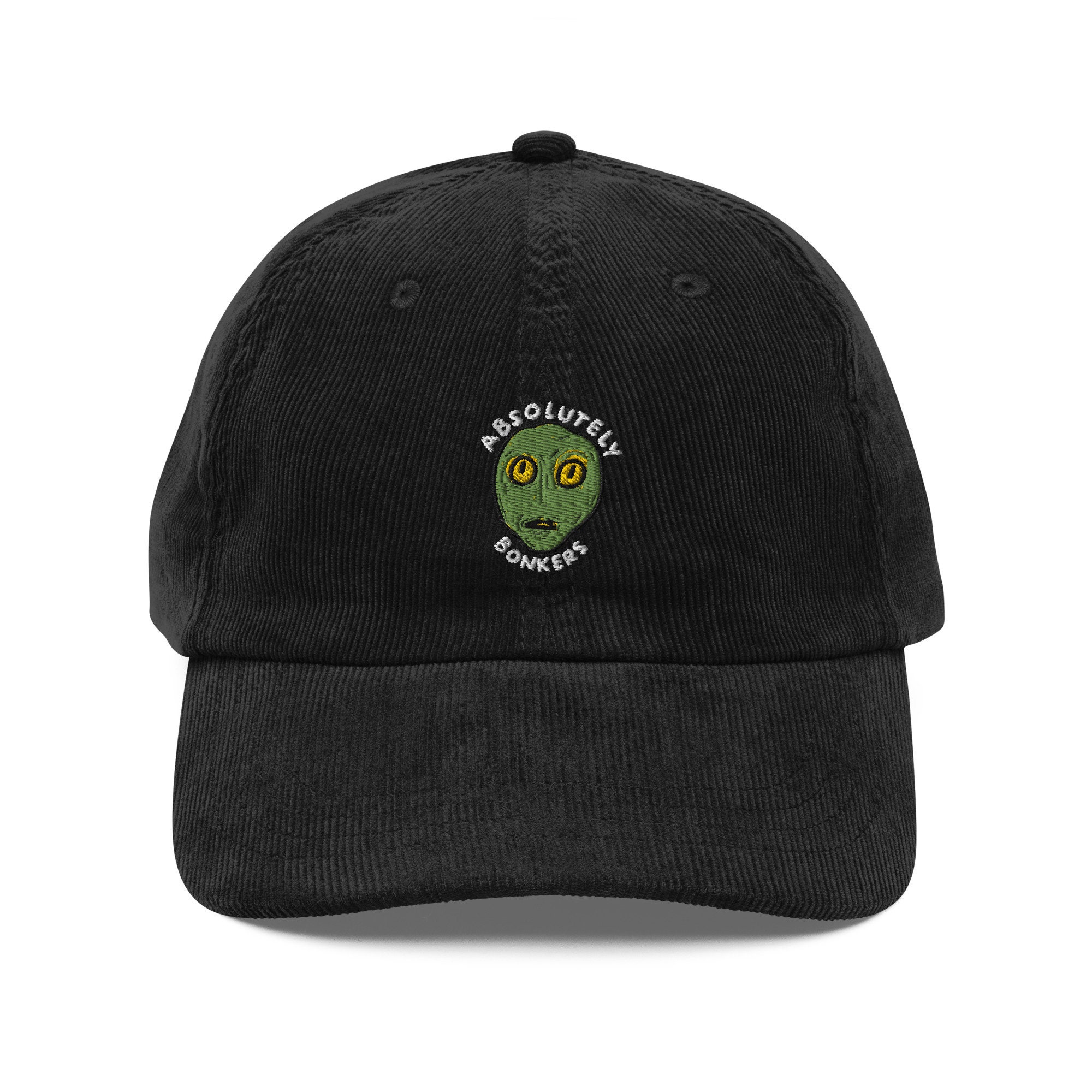 ●ANOETIC● CORDUROY LETTERING BALL CAP_RED il_1080xN.4819219660_i11e.jpg