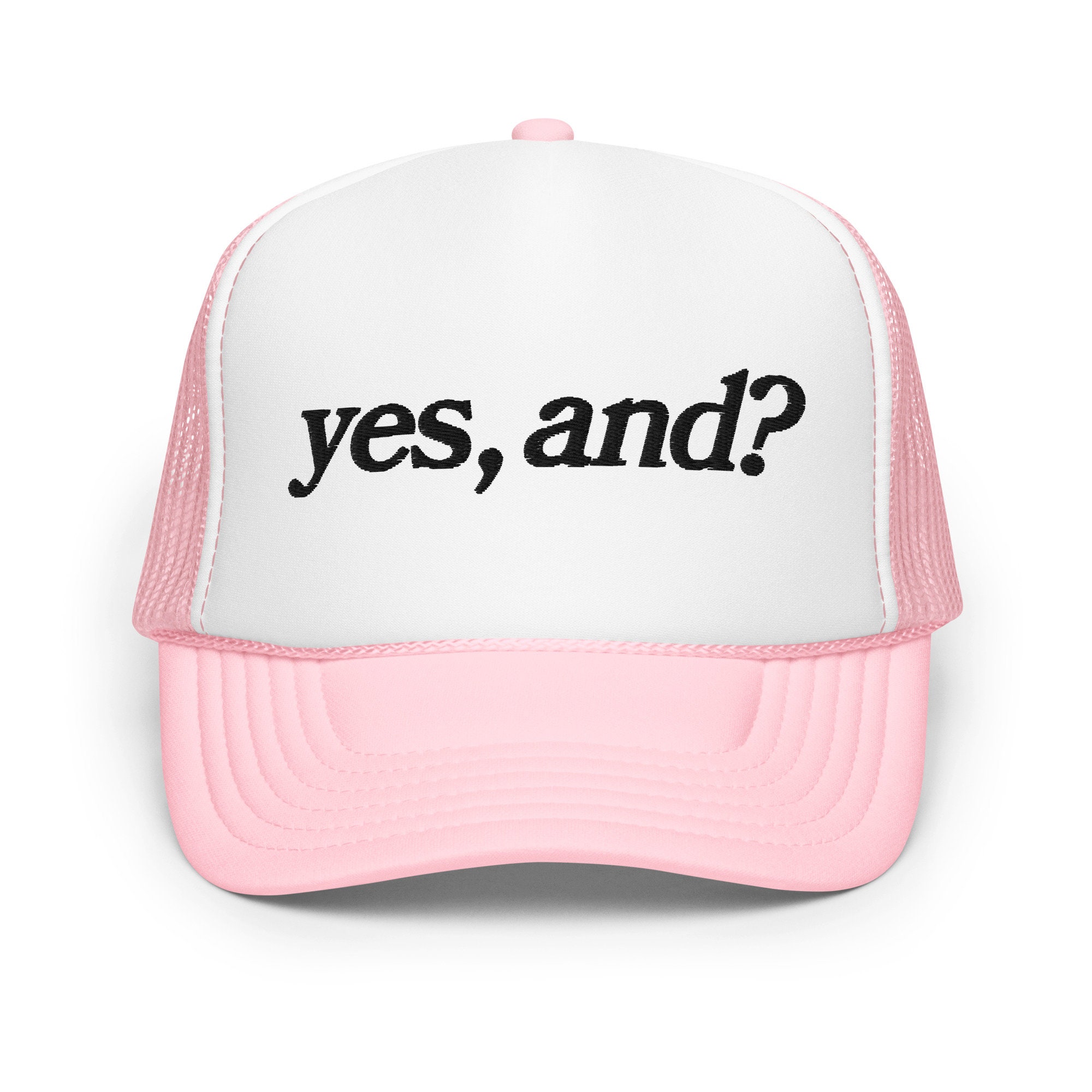 Ariana Grande Dad Cap - Etsy