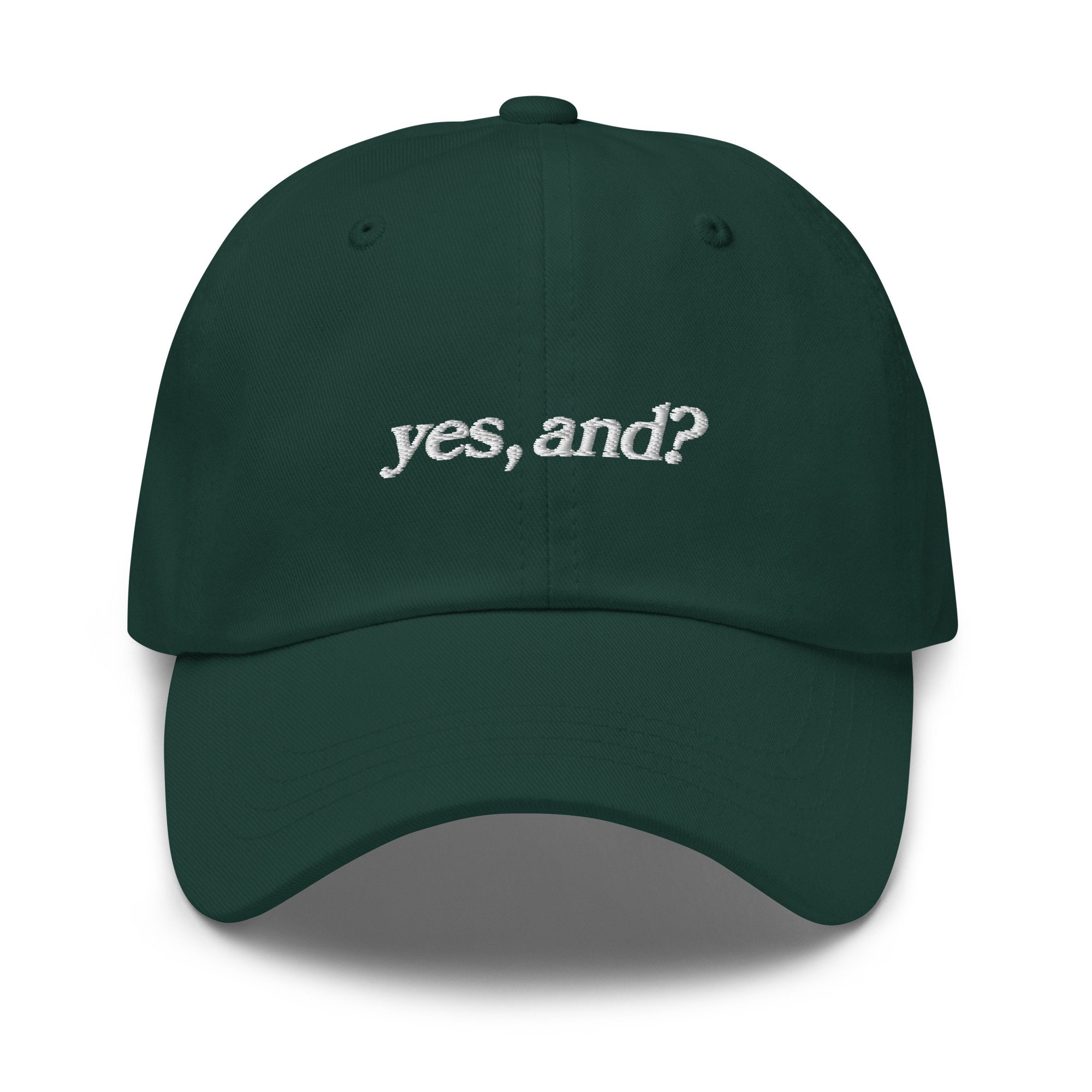 ?NEW ARIANA GRANDE POSITIONS Dad Hat UNISEX 100% Authentic Ariana Grande Merch?? $_57.JPG?set_id=880000500F main image 3