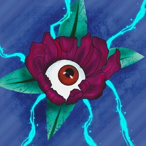 Open mind, Open eye