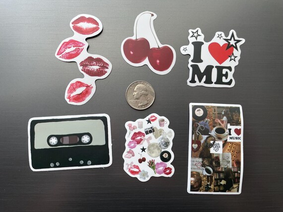 Prinses Op De Maan Muurstickers Voor Kinderen Meis... – Grandado Prinses Op De Maan Muurstickers Voor Kinderen Meis... – Grandado