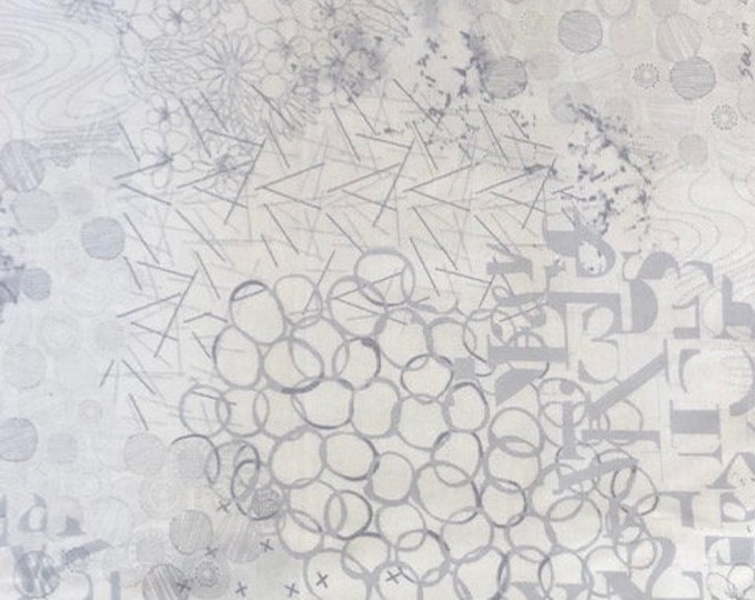 Laura Berringer Design Fabric Fade Out Etsy laura-berringer-design-fabric-fade-out-etsy