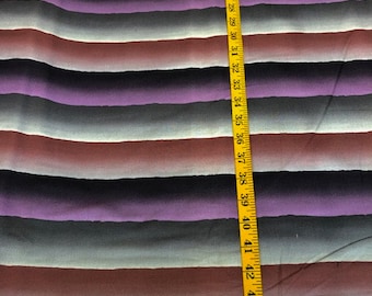 Kaffe Fassett Fabric Kim