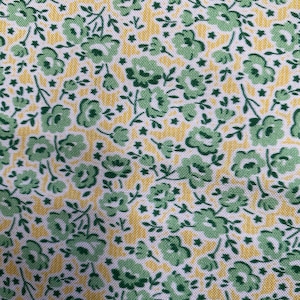 Garden Party Windham Fabrics