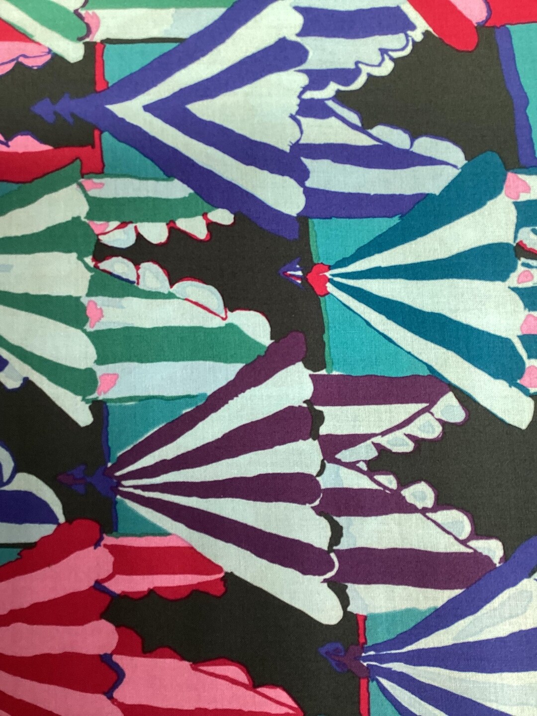 Brandon Mably Glamping Blue - Etsy