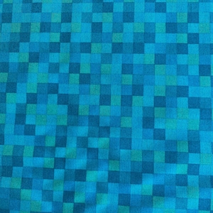 Gemstone Windham Fabrics