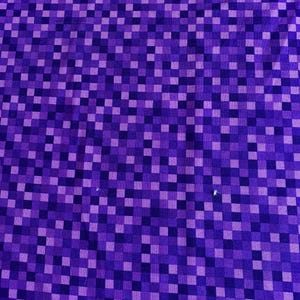 Gemstone Windham Fabrics