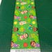 Cocomelon Fabrics - Etsy