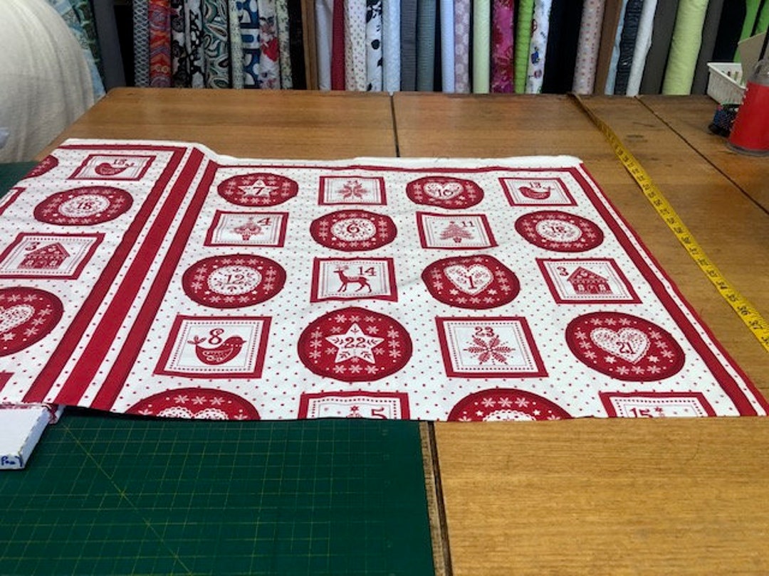 1971-scandi-advent-calendar-pocket-panel-fabric-for-makower-uk-etsy