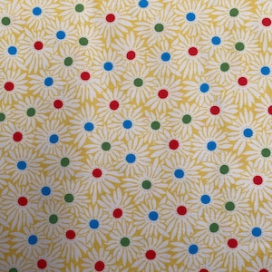 Garden Party Windham Fabrics