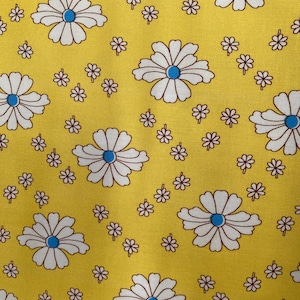 Garden Party  Windham Fabrics