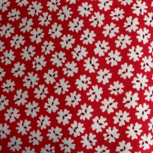 Garden Party Windham Fabrics