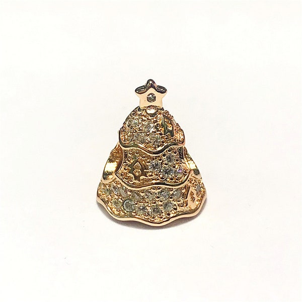 Pandora Rose Gold Etsy