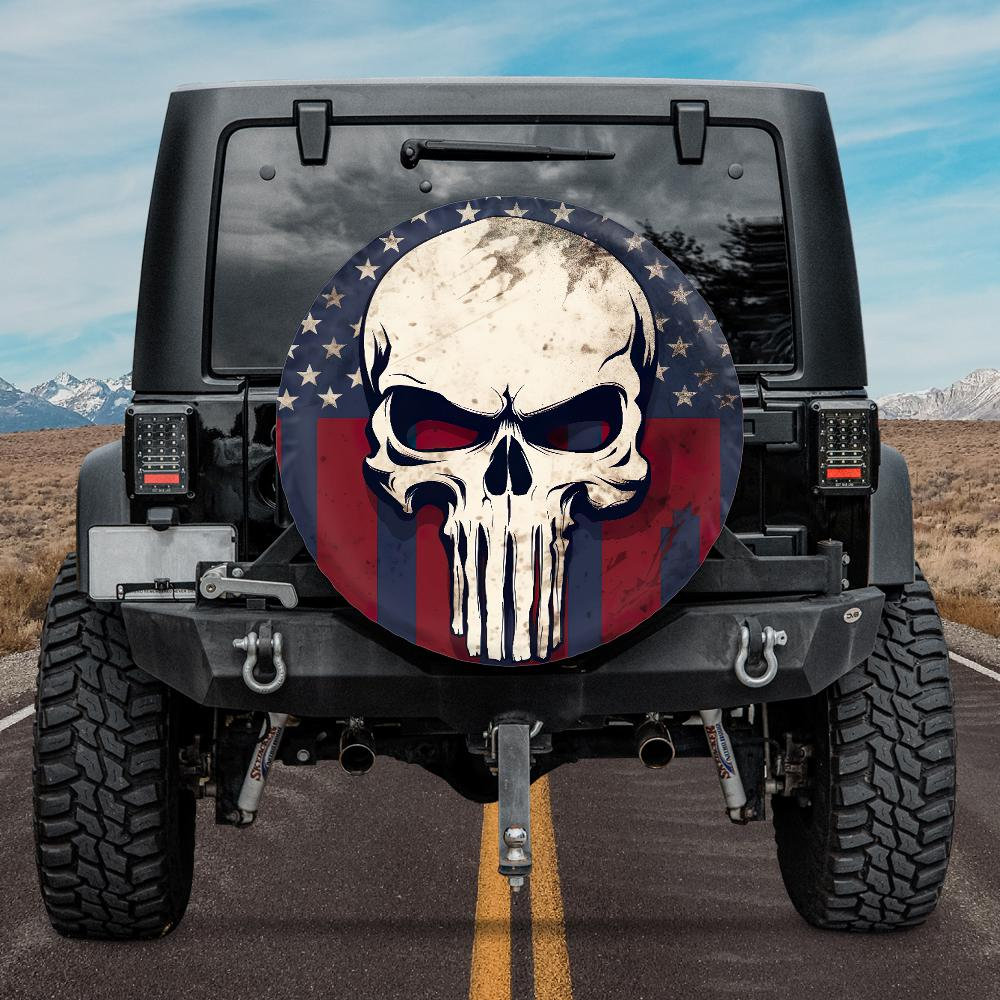 Jeep Wrangler Spare Tire Cover Etsy