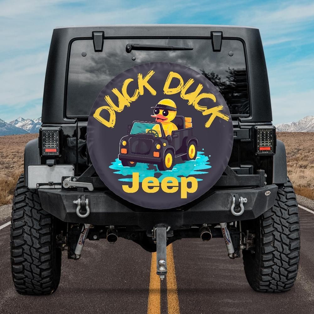 Life is shop good jeep keychain