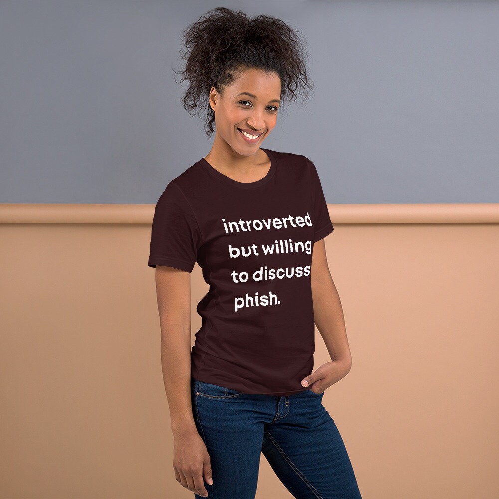 Phish Boyfriend Jean in Denim Phish Boyfriend Jean in Denim