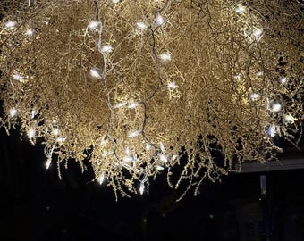 Tumbleweed-kroonluchter