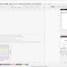 Laser Power Scale Test Pattern File for Lightburn - Test Your Laser's ...