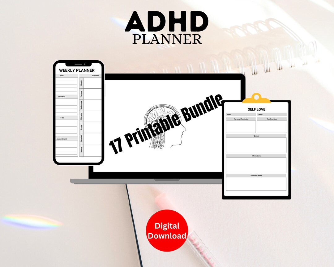 adhd-action-plan-etsy