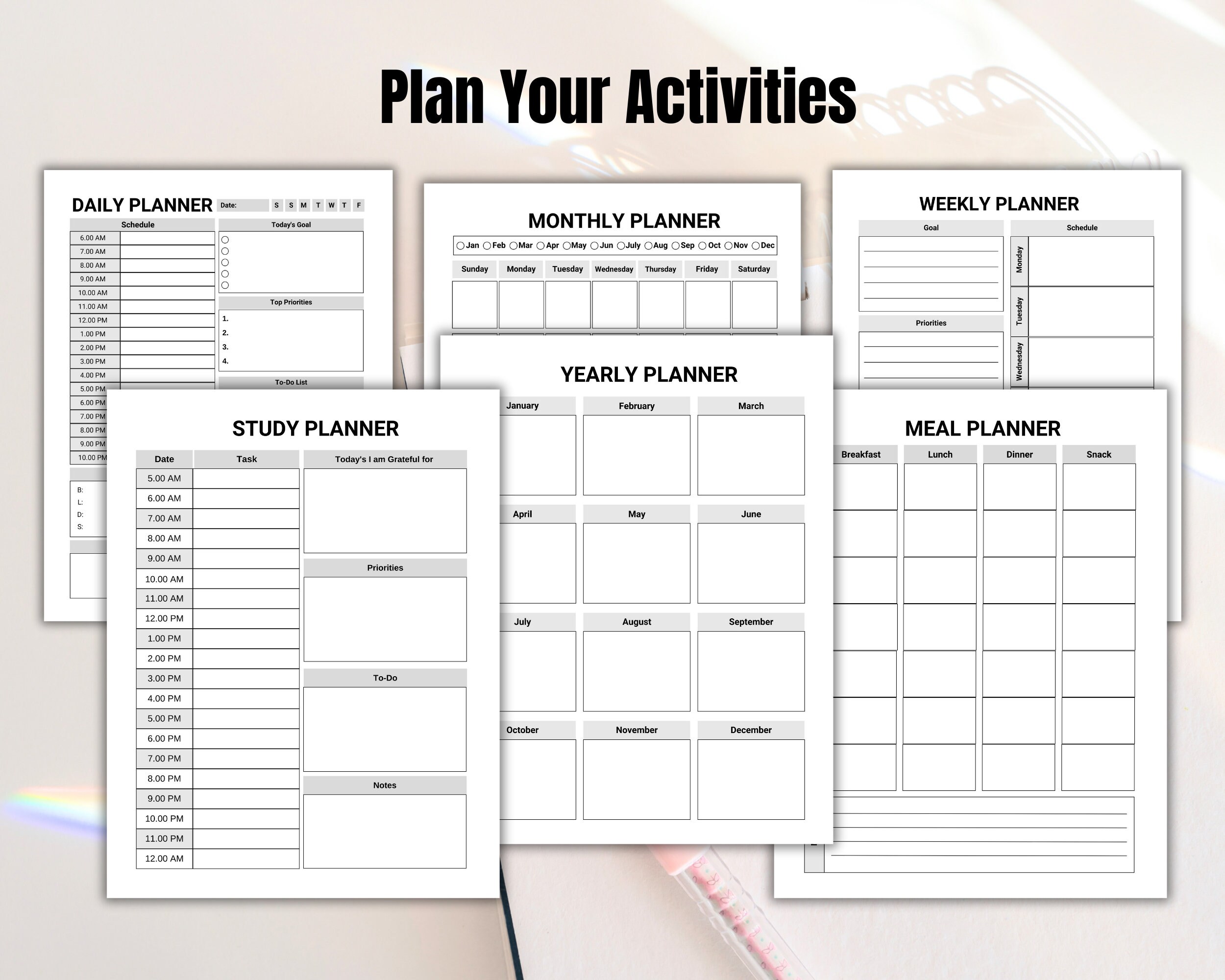 adhd-action-plan-etsy