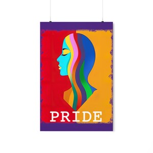 Pride