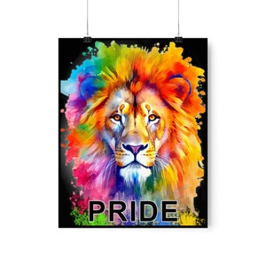 Pride image 6