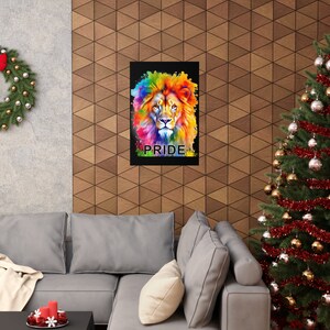 Pride image 4