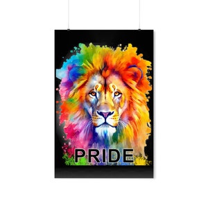 Pride image 10