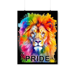 Pride image 9