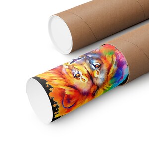 Pride image 3