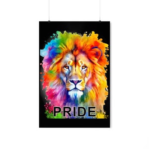 Pride image 1
