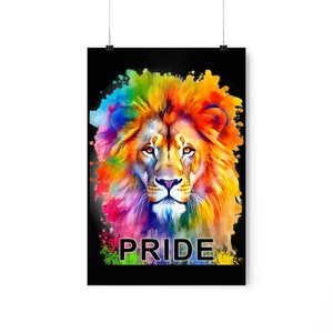 Pride image 7