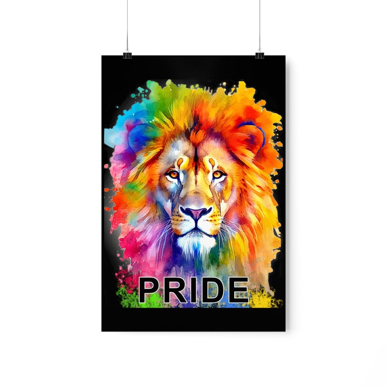 Pride image 7