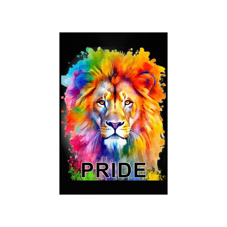 Pride image 2