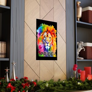 Pride image 5