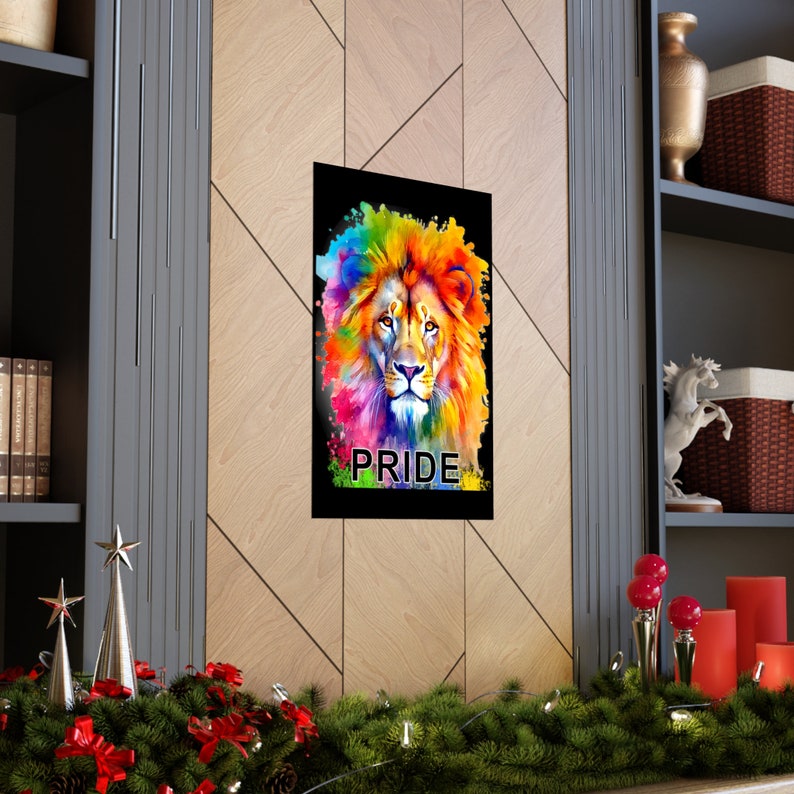 Pride image 5