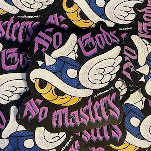 May include: A set of three ceramic mugs with a speckled, matte finish. The mugs are in shades of cream, light gray, and dark gray. Each mug has a simple, minimalist design, perfect for coffee or tea.