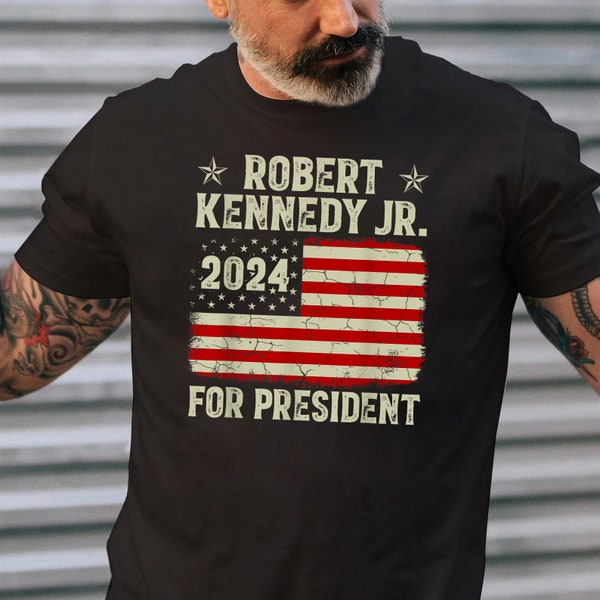 2024 Election Outfit - Etsy